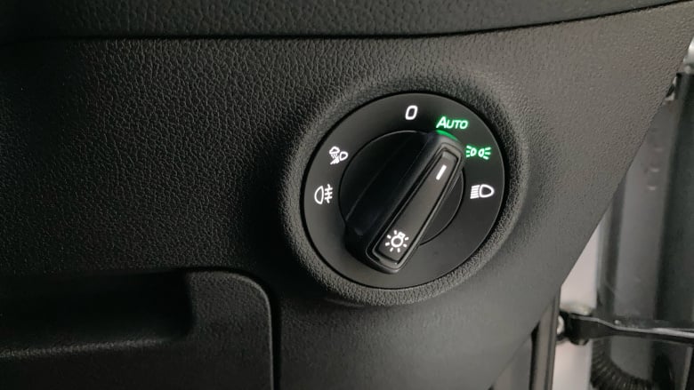 Skoda Kodiaq 1.5 TSI Sport Line 5dr DSG [7 Seat] Petrol Estate